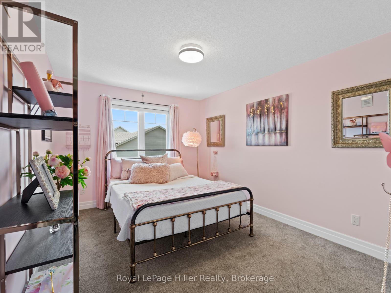 












65 THOMAS STREET

,
Stratford,




Ontario
N5A0B9

