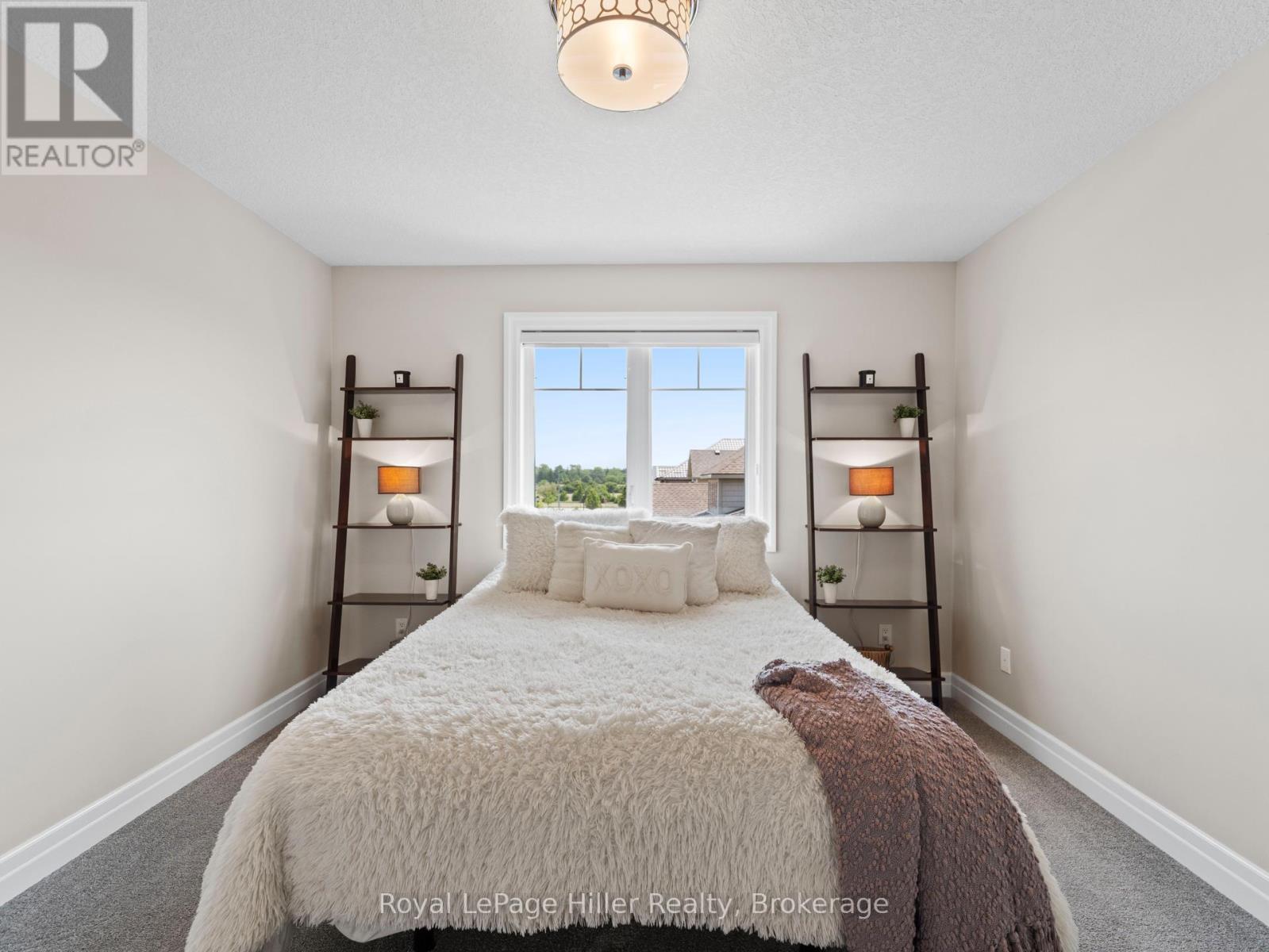 












65 THOMAS STREET

,
Stratford,




Ontario
N5A0B9


