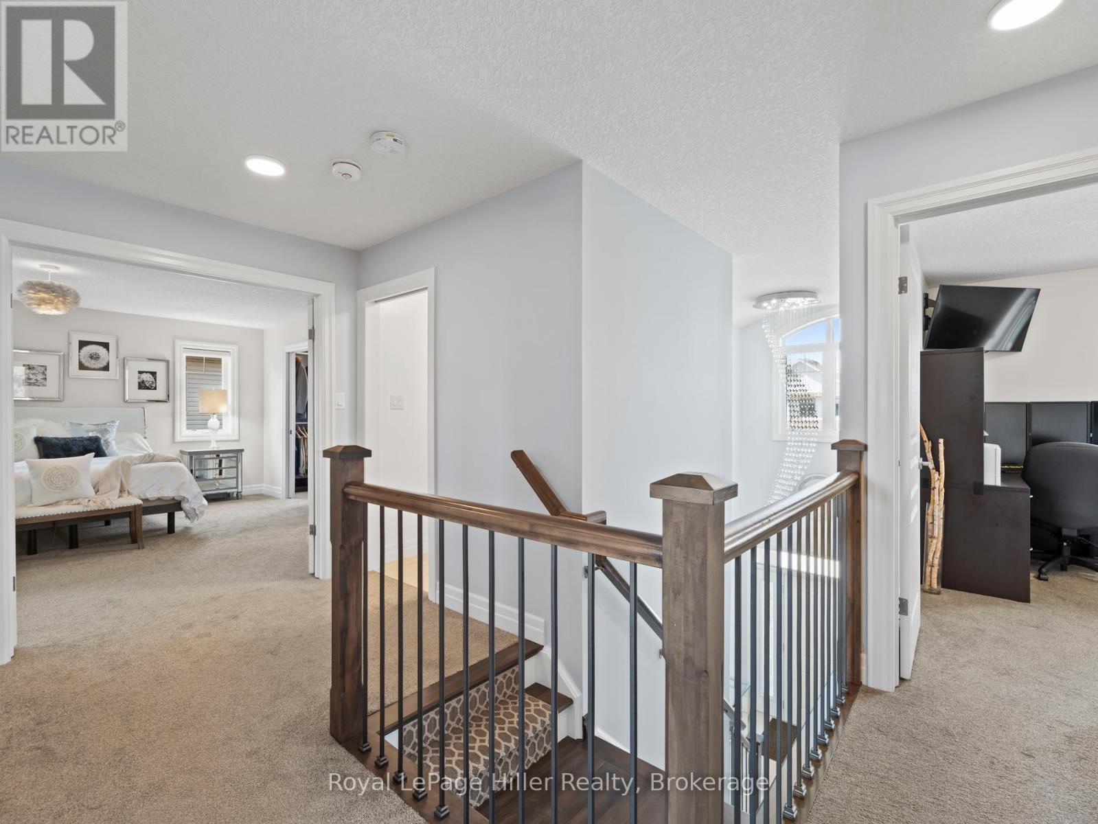 












65 THOMAS STREET

,
Stratford,




Ontario
N5A0B9

