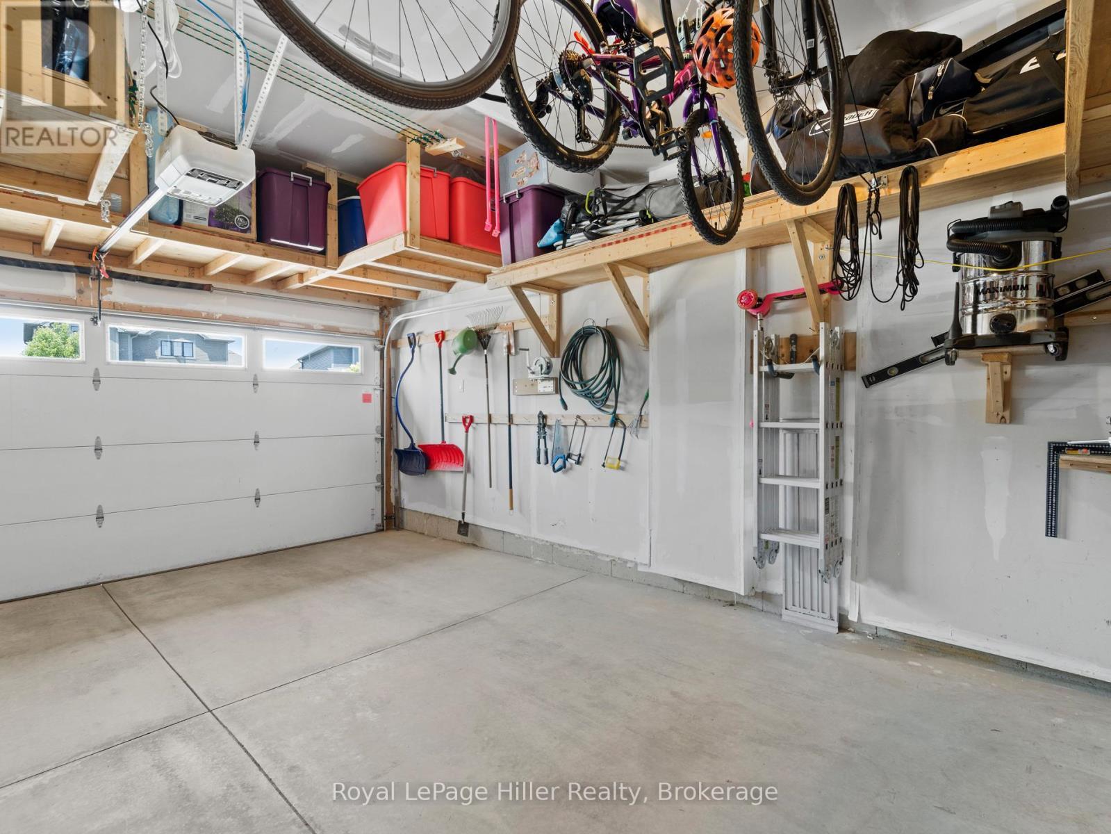 












65 THOMAS STREET

,
Stratford,




Ontario
N5A0B9

