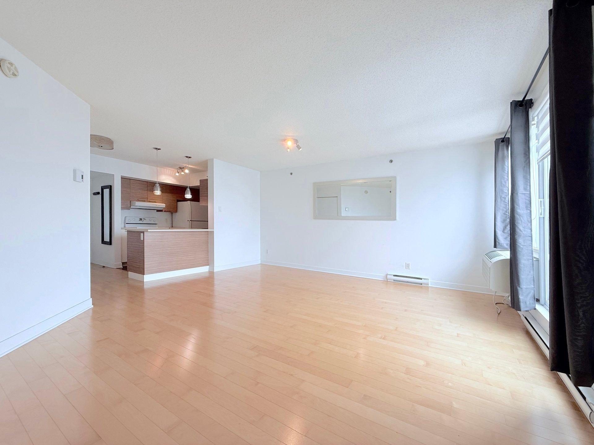 









4885


Boul. Henri-Bourassa O.

, 824,
Montréal (Saint-Laurent),




QC
H4L0A5

