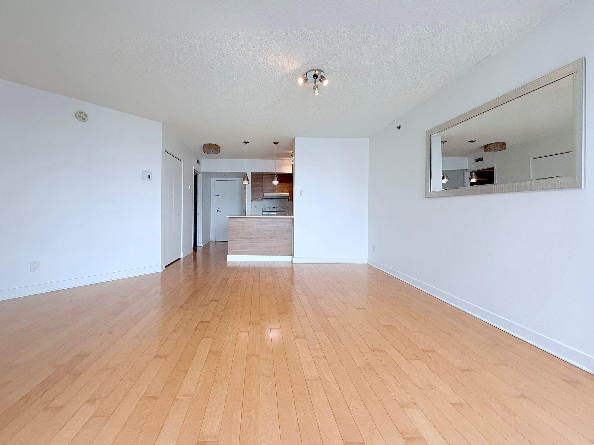 









4885


Boul. Henri-Bourassa O.

, 824,
Montréal (Saint-Laurent),




QC
H4L0A5

