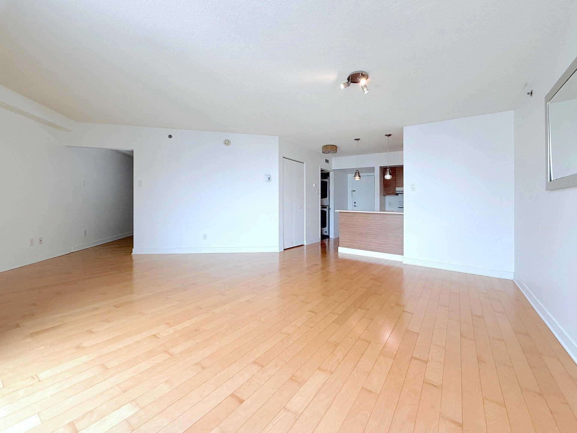 









4885


Boul. Henri-Bourassa O.

, 824,
Montréal (Saint-Laurent),




QC
H4L0A5

