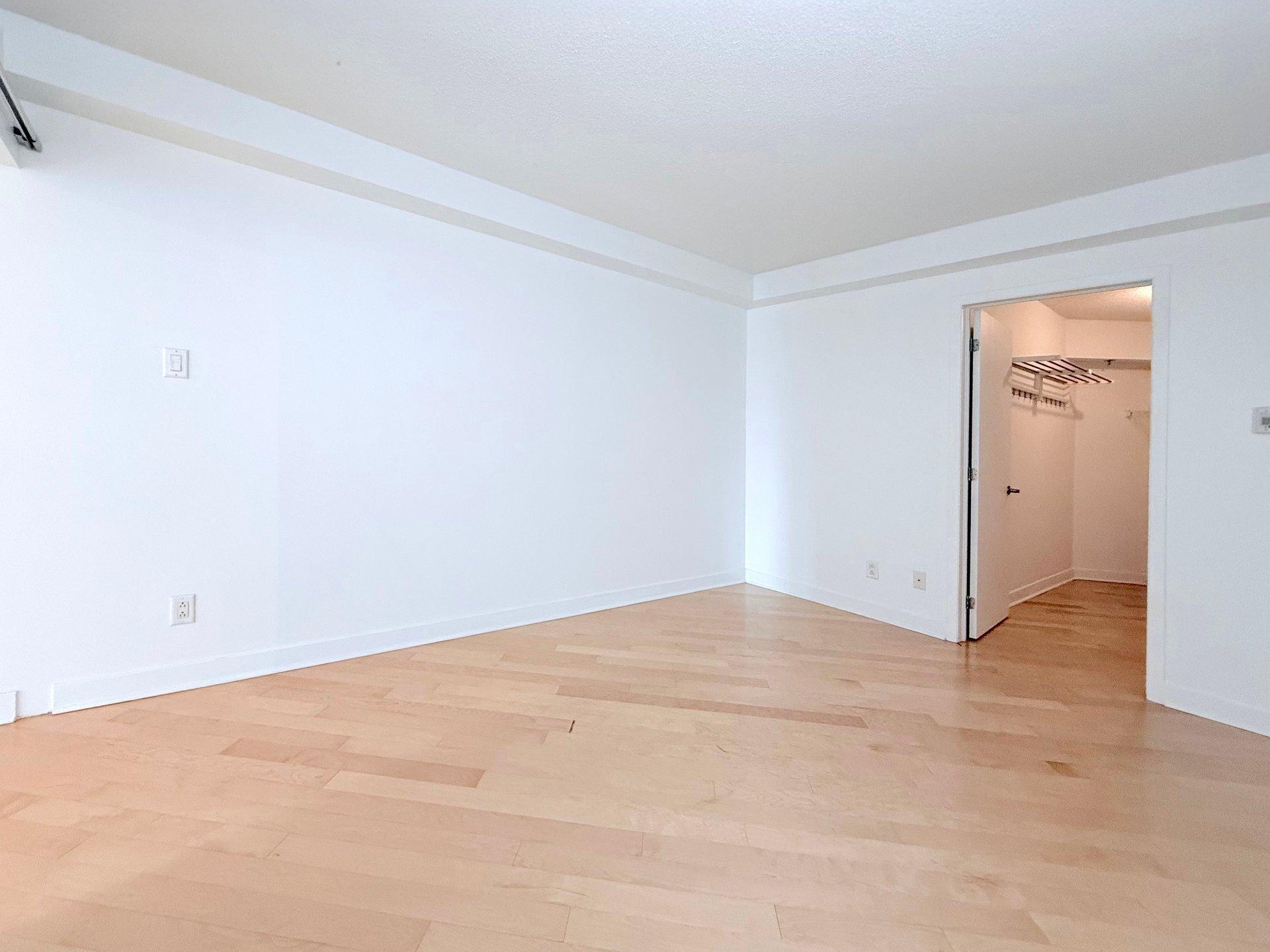 









4885


Boul. Henri-Bourassa O.

, 824,
Montréal (Saint-Laurent),




QC
H4L0A5

