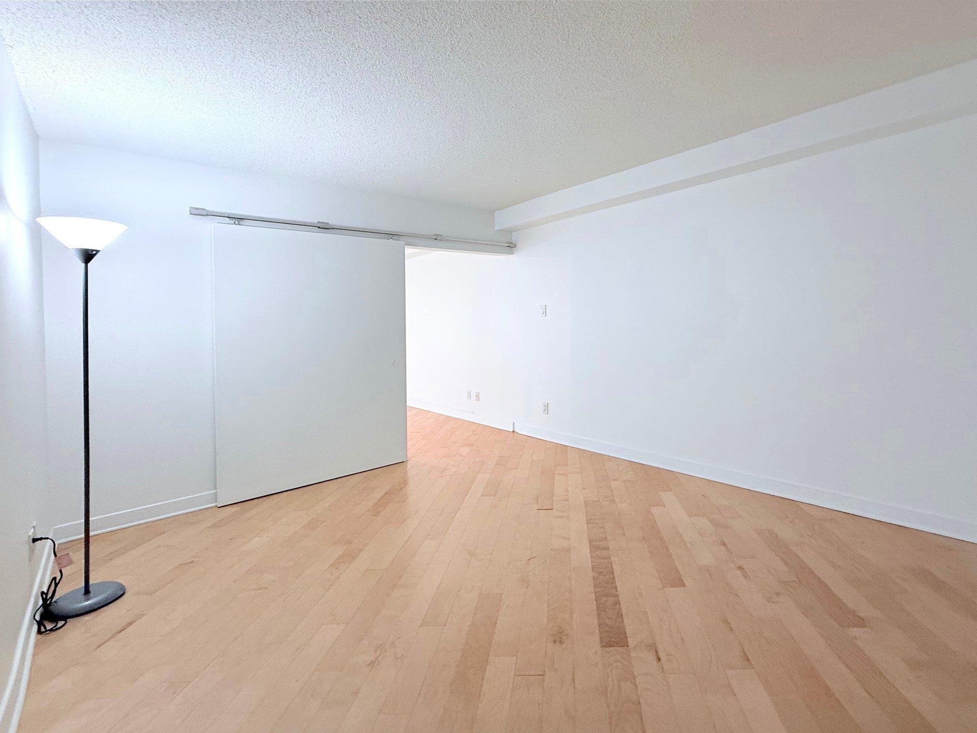 









4885


Boul. Henri-Bourassa O.

, 824,
Montréal (Saint-Laurent),




QC
H4L0A5

