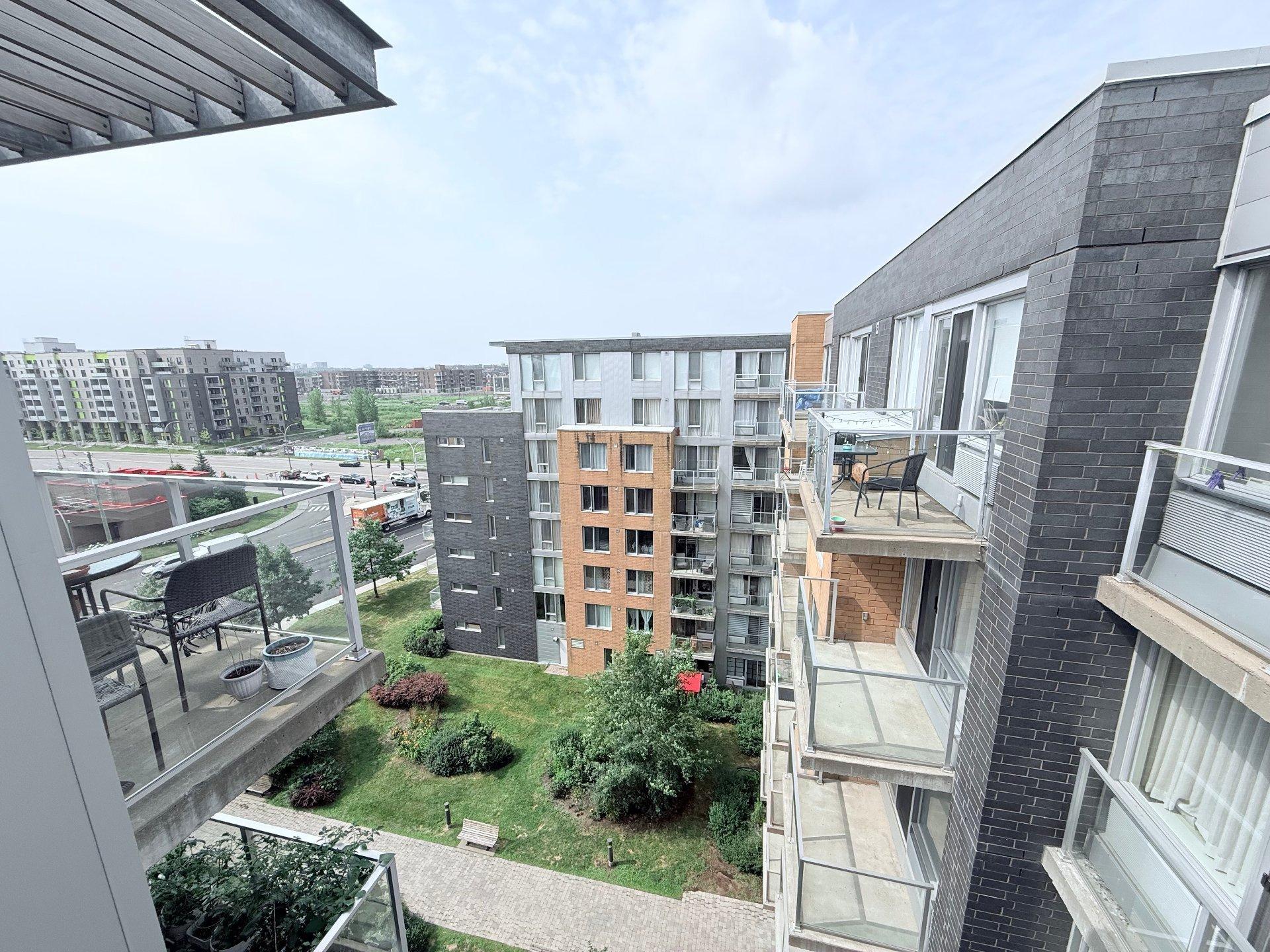 









4885


Boul. Henri-Bourassa O.

, 824,
Montréal (Saint-Laurent),




QC
H4L0A5


