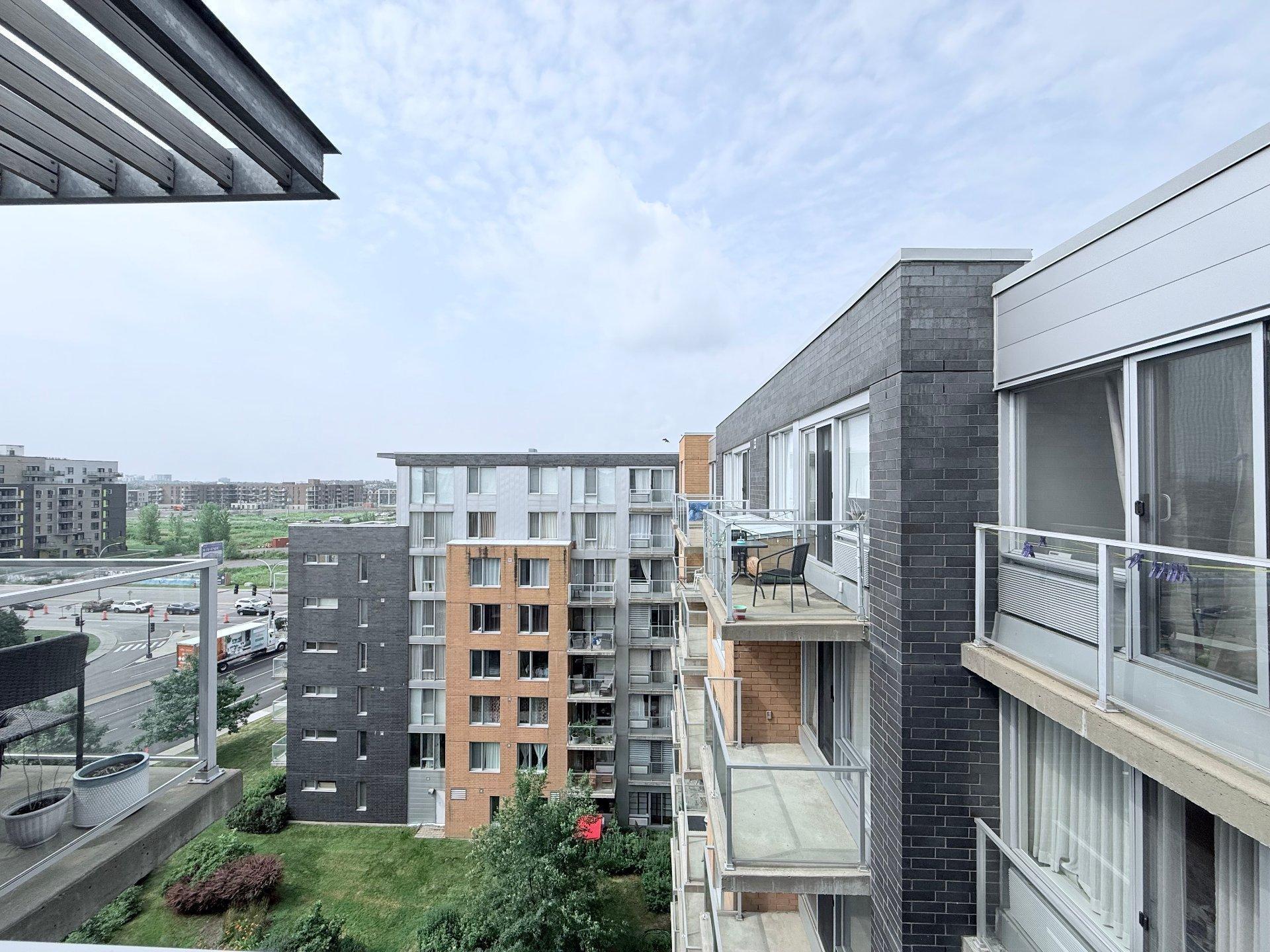 









4885


Boul. Henri-Bourassa O.

, 824,
Montréal (Saint-Laurent),




QC
H4L0A5

