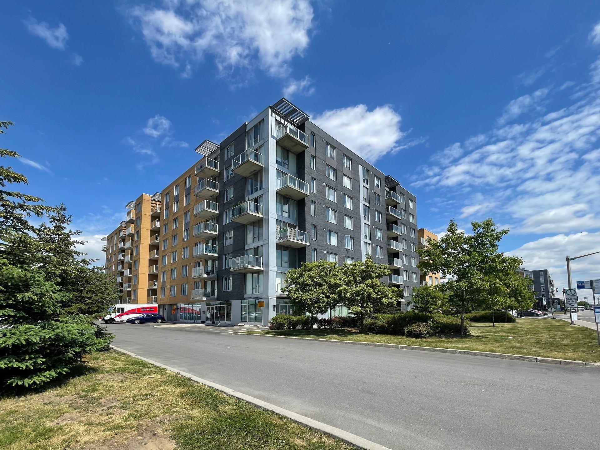 









4885


Boul. Henri-Bourassa O.

, 824,
Montréal (Saint-Laurent),




QC
H4L0A5

