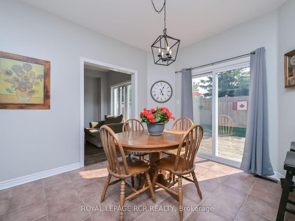 









24


Tascona

Court,
Barrie,




ON
L4M 0C5

