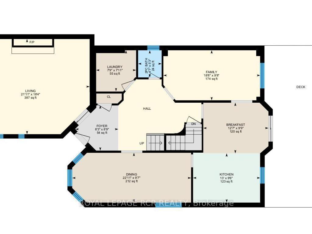 









24


Tascona

Court,
Barrie,




ON
L4M 0C5

