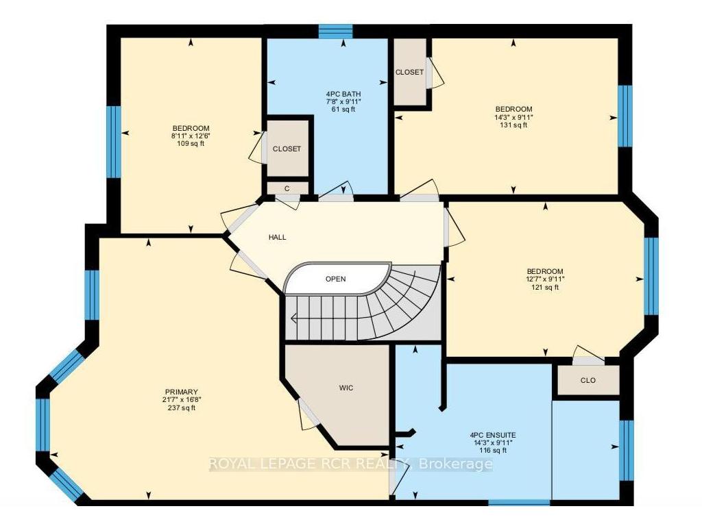 









24


Tascona

Court,
Barrie,




ON
L4M 0C5

