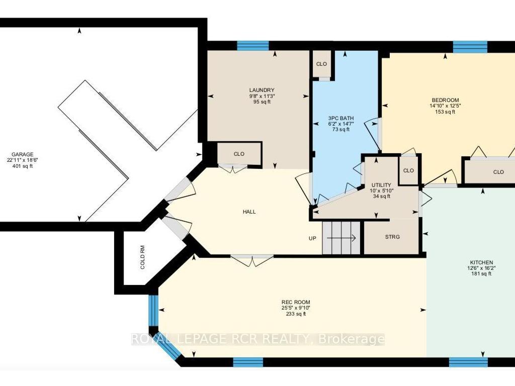 









24


Tascona

Court,
Barrie,




ON
L4M 0C5

