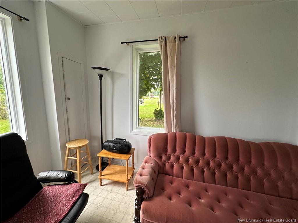 









7


Aube

LANE,
Belledune,




NB
E8G 1X4

