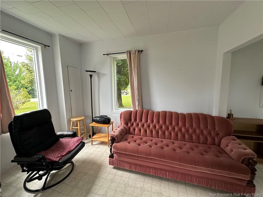 









7


Aube

LANE,
Belledune,




NB
E8G 1X4

