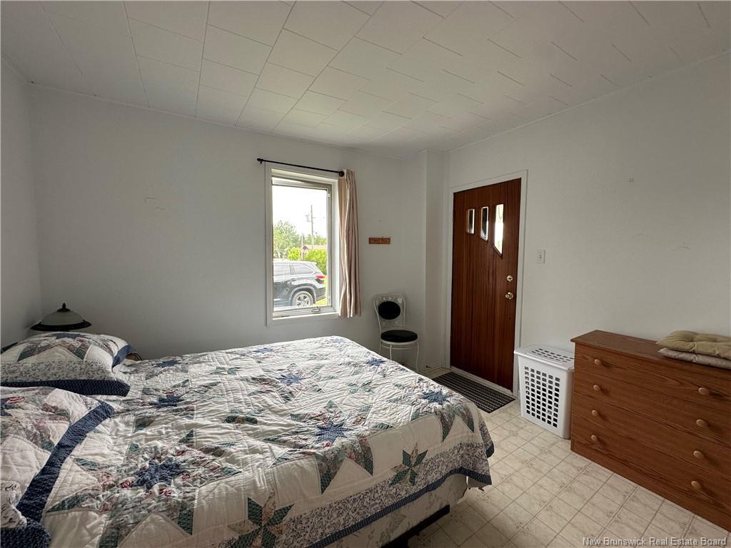 









7


Aube

LANE,
Belledune,




NB
E8G 1X4

