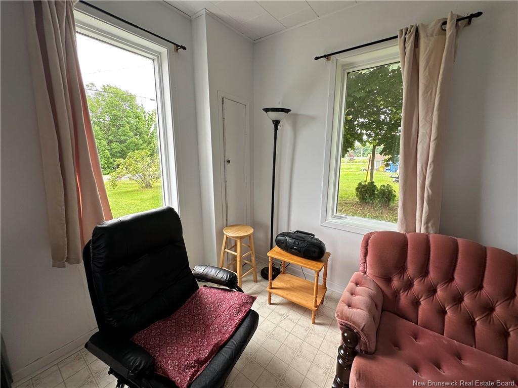 









7


Aube

LANE,
Belledune,




NB
E8G 1X4

