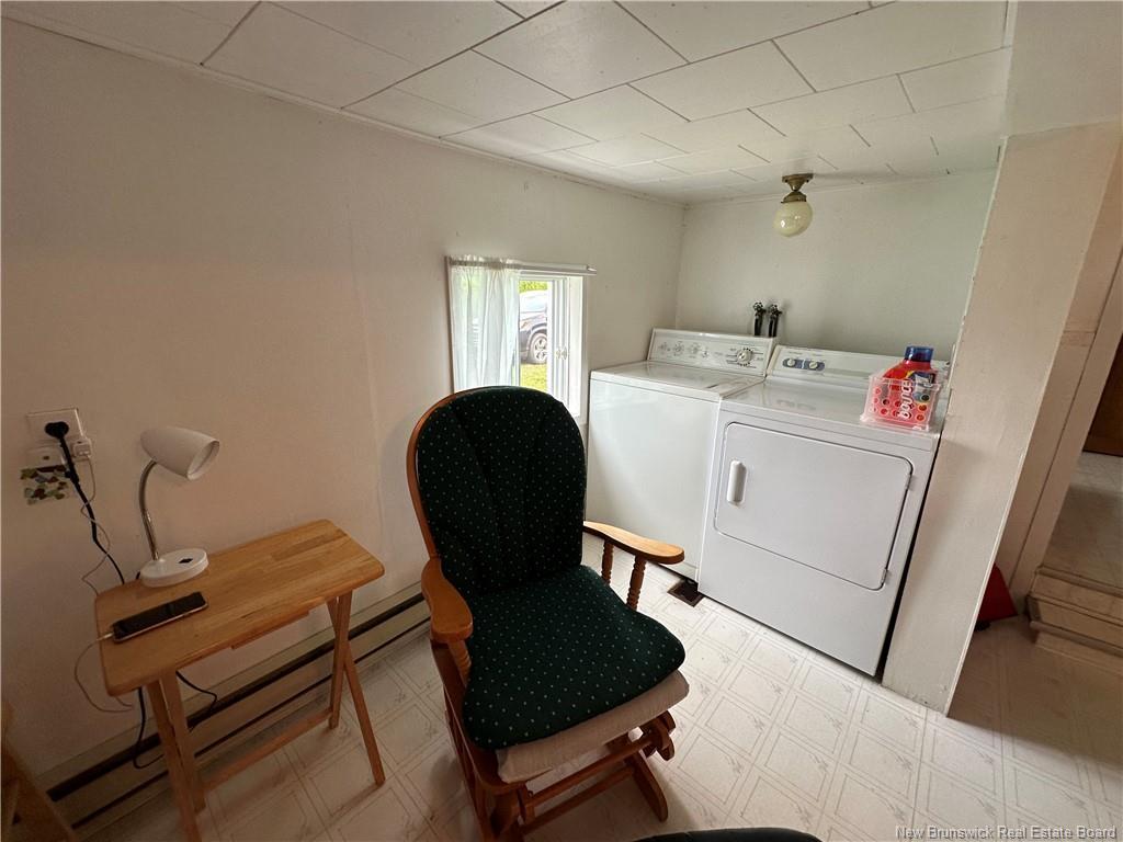 









7


Aube

LANE,
Belledune,




NB
E8G 1X4

