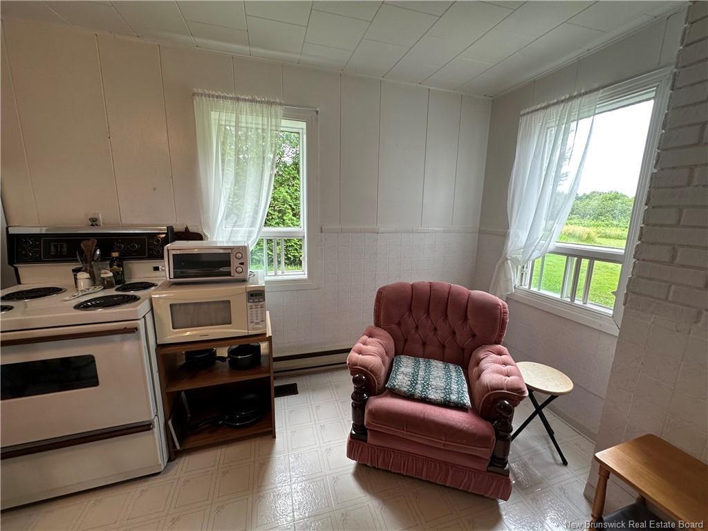 









7


Aube

LANE,
Belledune,




NB
E8G 1X4

