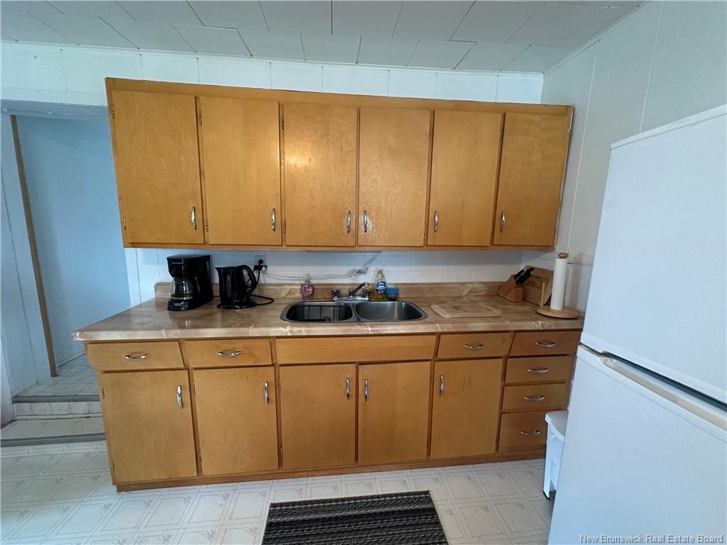 









7


Aube

LANE,
Belledune,




NB
E8G 1X4

