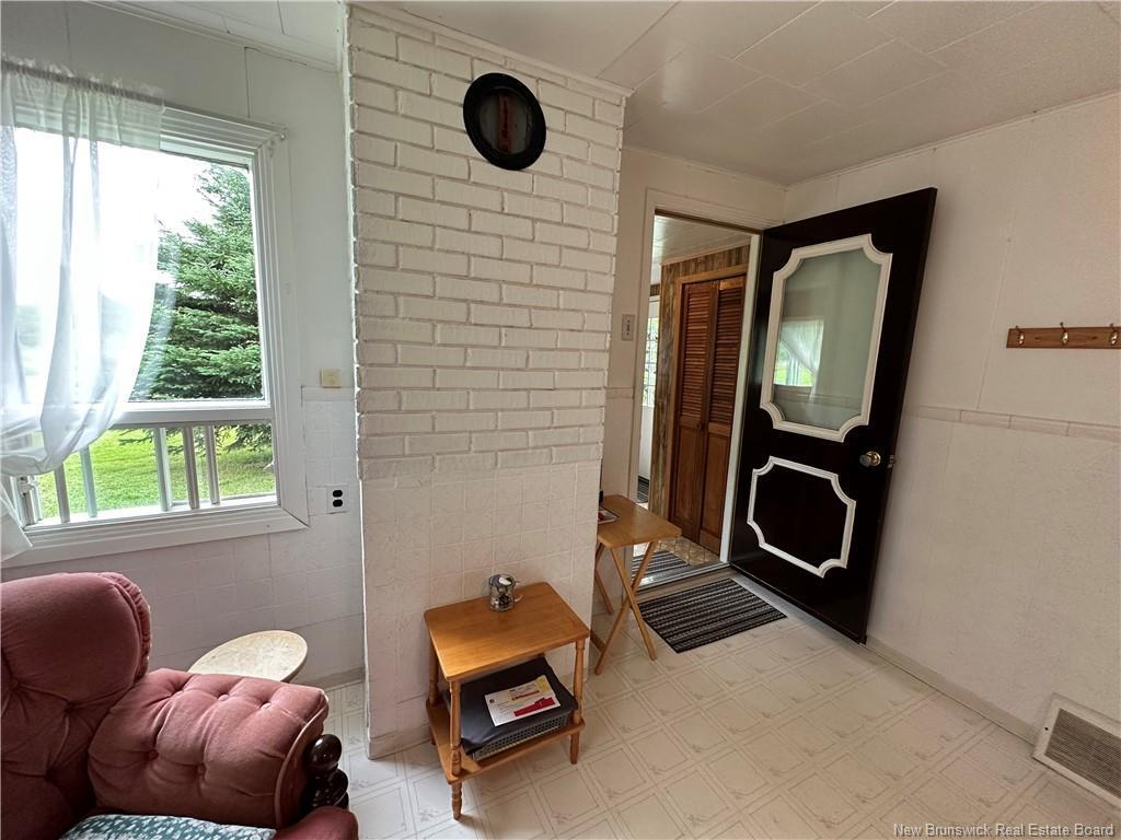









7


Aube

LANE,
Belledune,




NB
E8G 1X4

