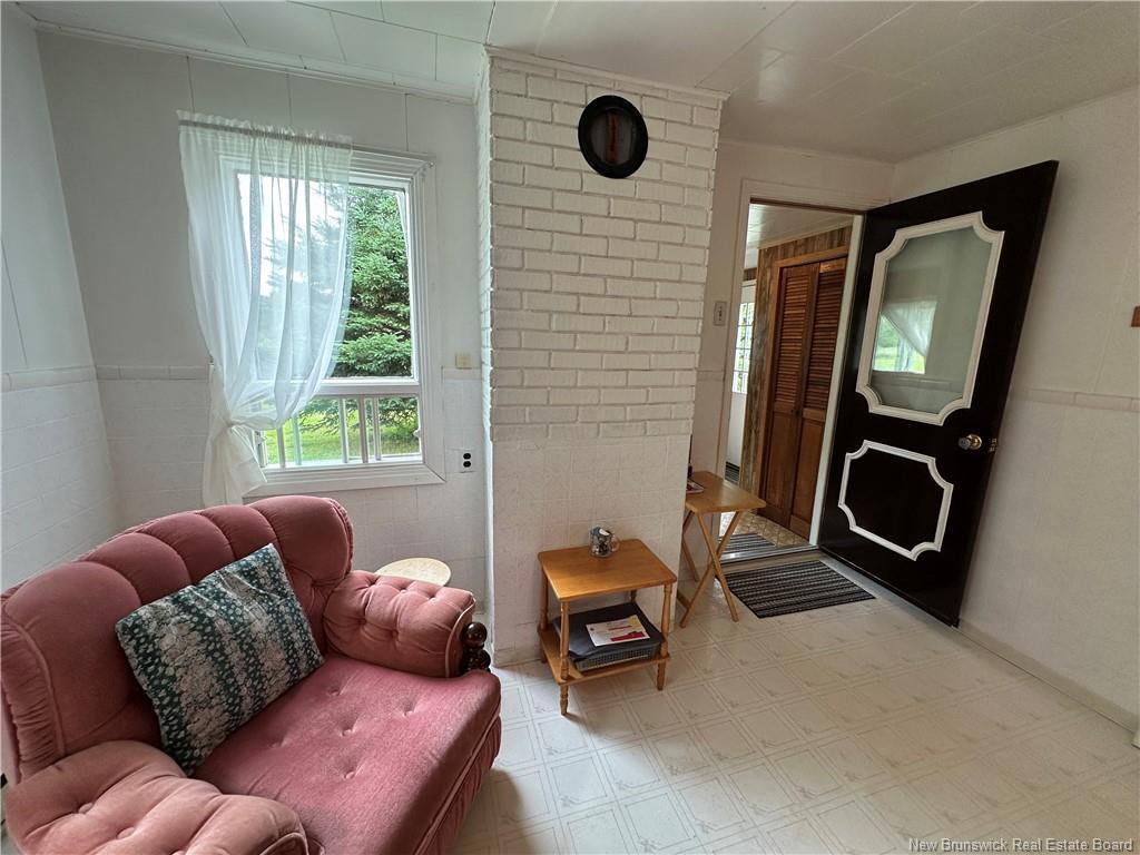 









7


Aube

LANE,
Belledune,




NB
E8G 1X4

