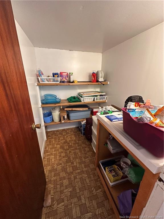 









7


Aube

LANE,
Belledune,




NB
E8G 1X4

