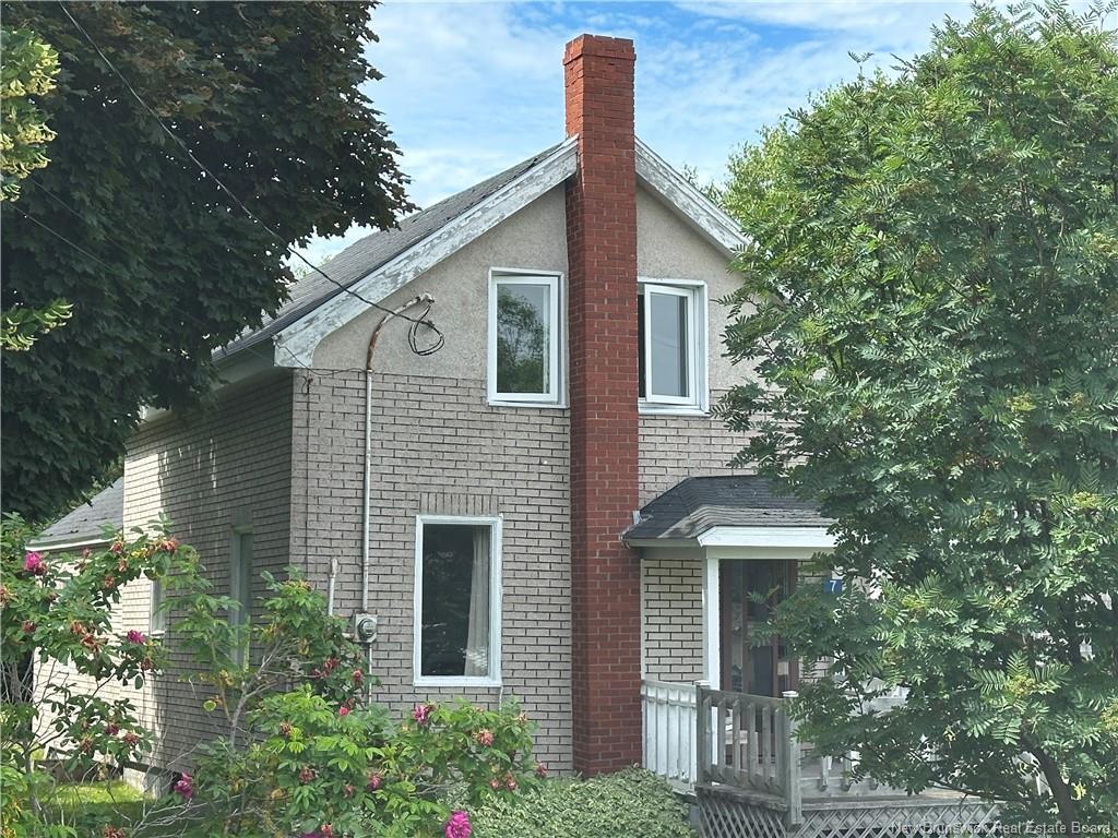 









7


Aube

LANE,
Belledune,




NB
E8G 1X4

