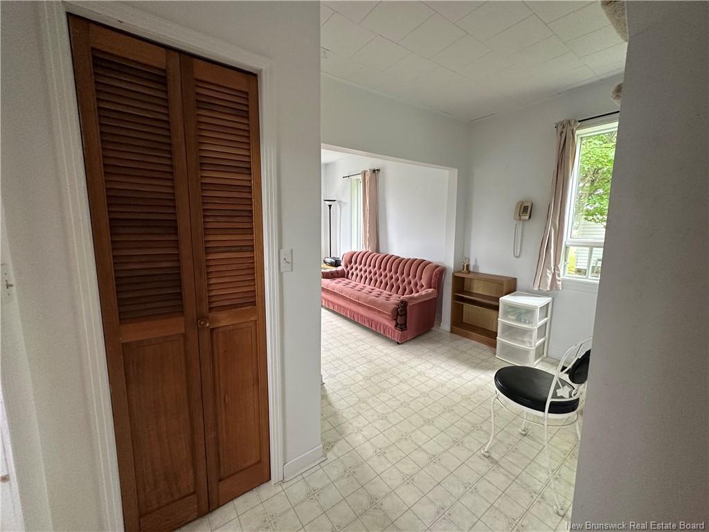 









7


Aube

LANE,
Belledune,




NB
E8G 1X4

