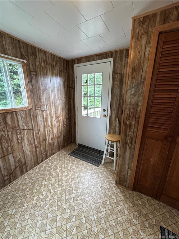 









7


Aube

LANE,
Belledune,




NB
E8G 1X4

