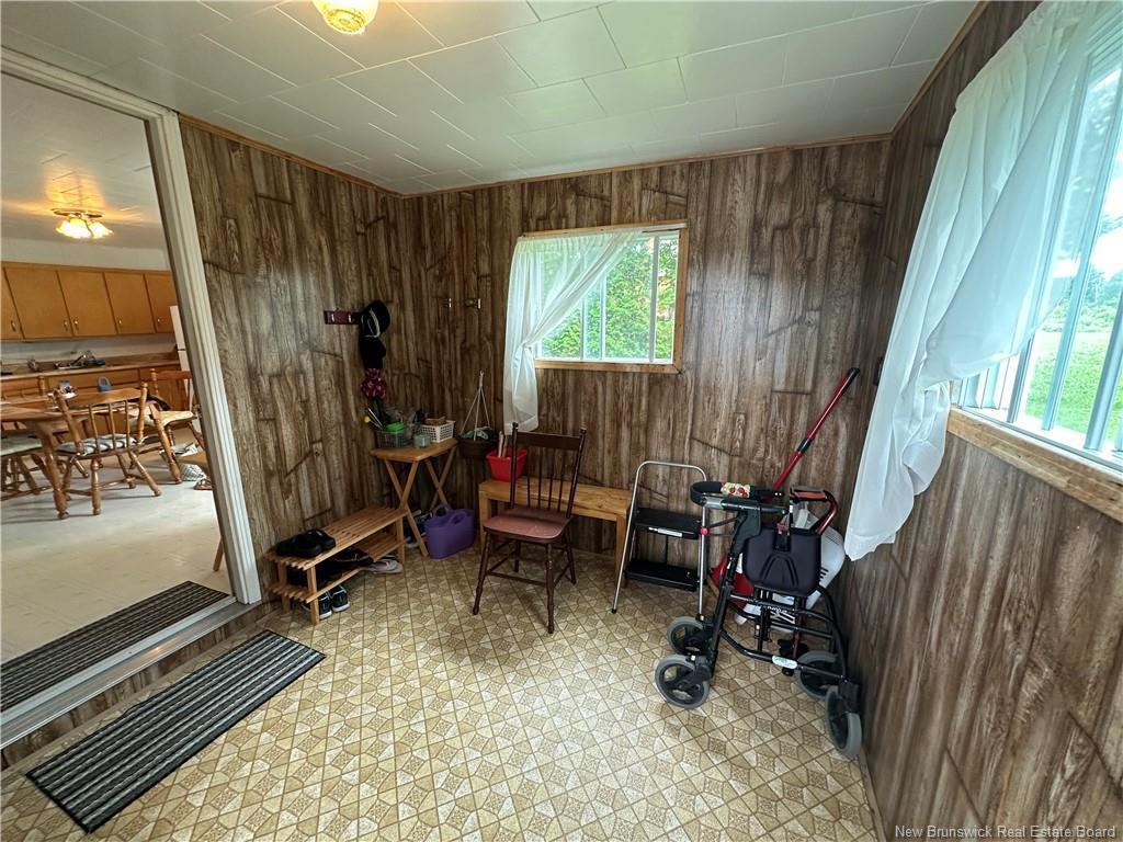 









7


Aube

LANE,
Belledune,




NB
E8G 1X4

