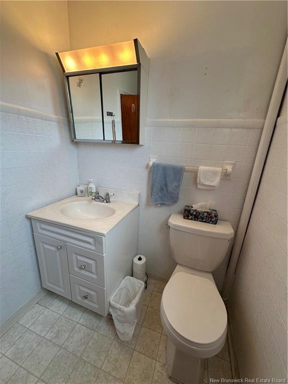 









7


Aube

LANE,
Belledune,




NB
E8G 1X4

