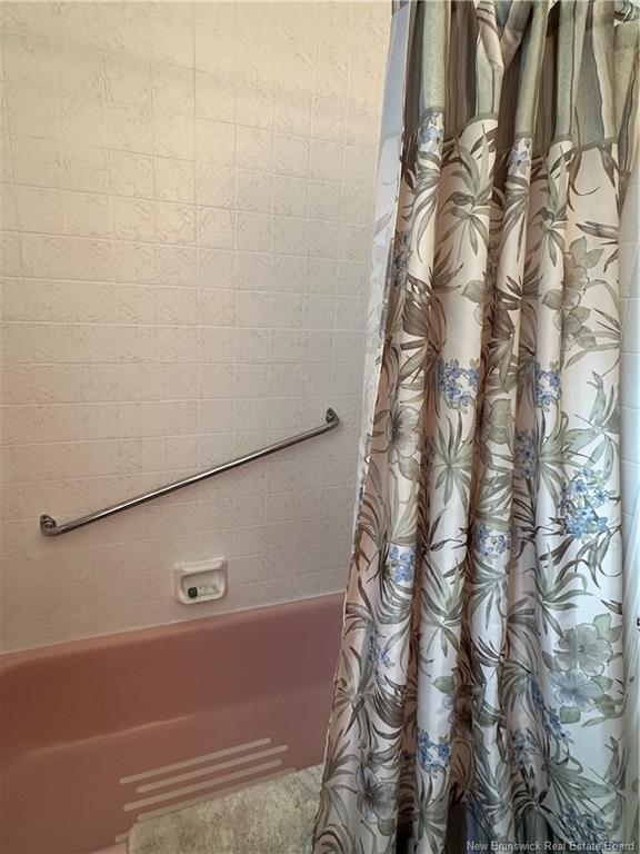 









7


Aube

LANE,
Belledune,




NB
E8G 1X4

