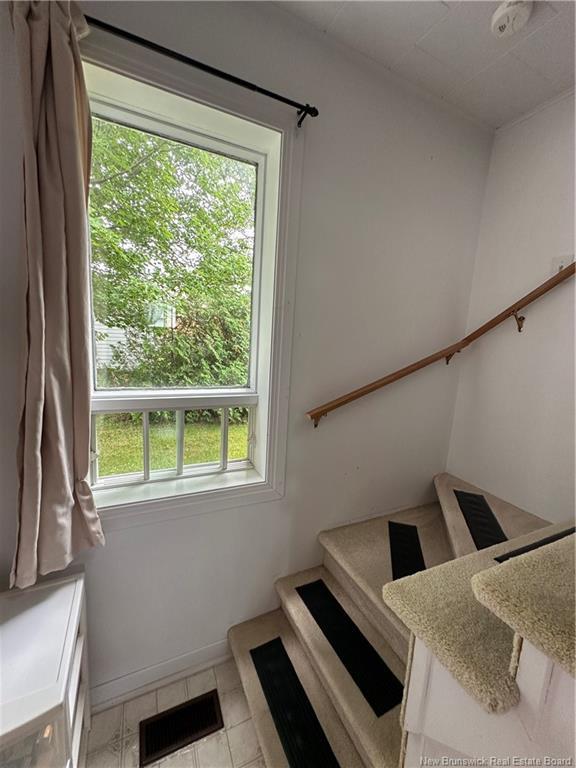 









7


Aube

LANE,
Belledune,




NB
E8G 1X4

