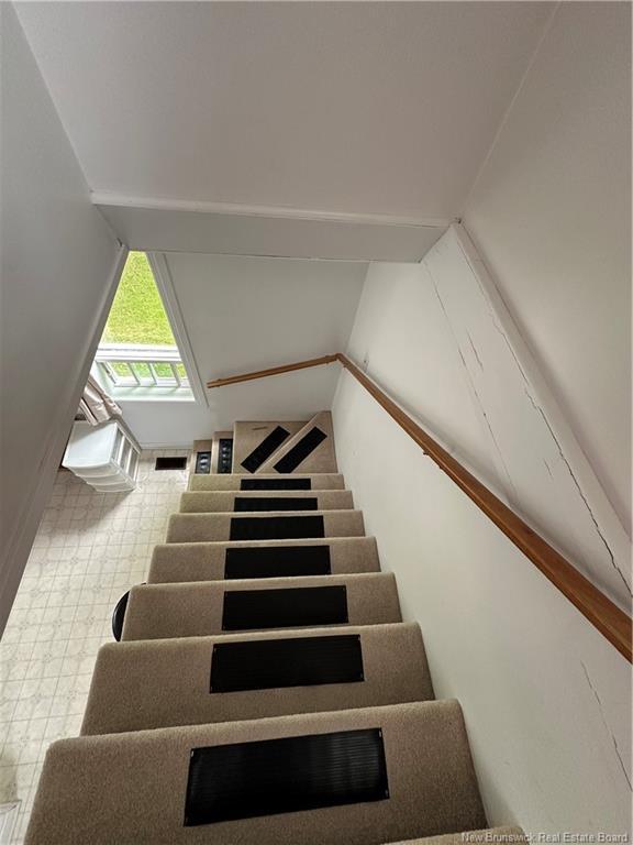 









7


Aube

LANE,
Belledune,




NB
E8G 1X4

