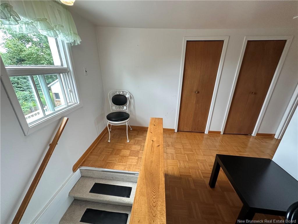 









7


Aube

LANE,
Belledune,




NB
E8G 1X4

