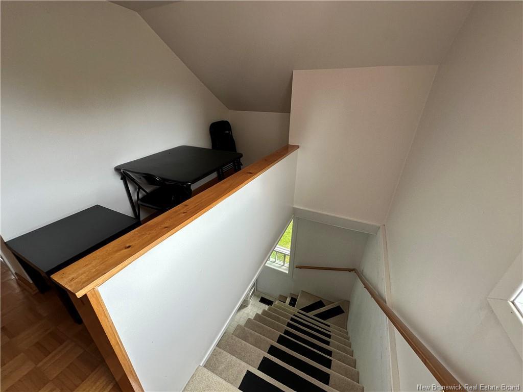 









7


Aube

LANE,
Belledune,




NB
E8G 1X4

