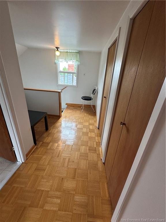 









7


Aube

LANE,
Belledune,




NB
E8G 1X4


