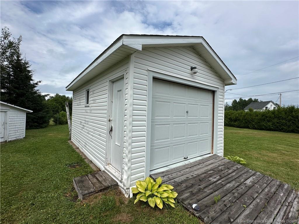 









7


Aube

LANE,
Belledune,




NB
E8G 1X4

