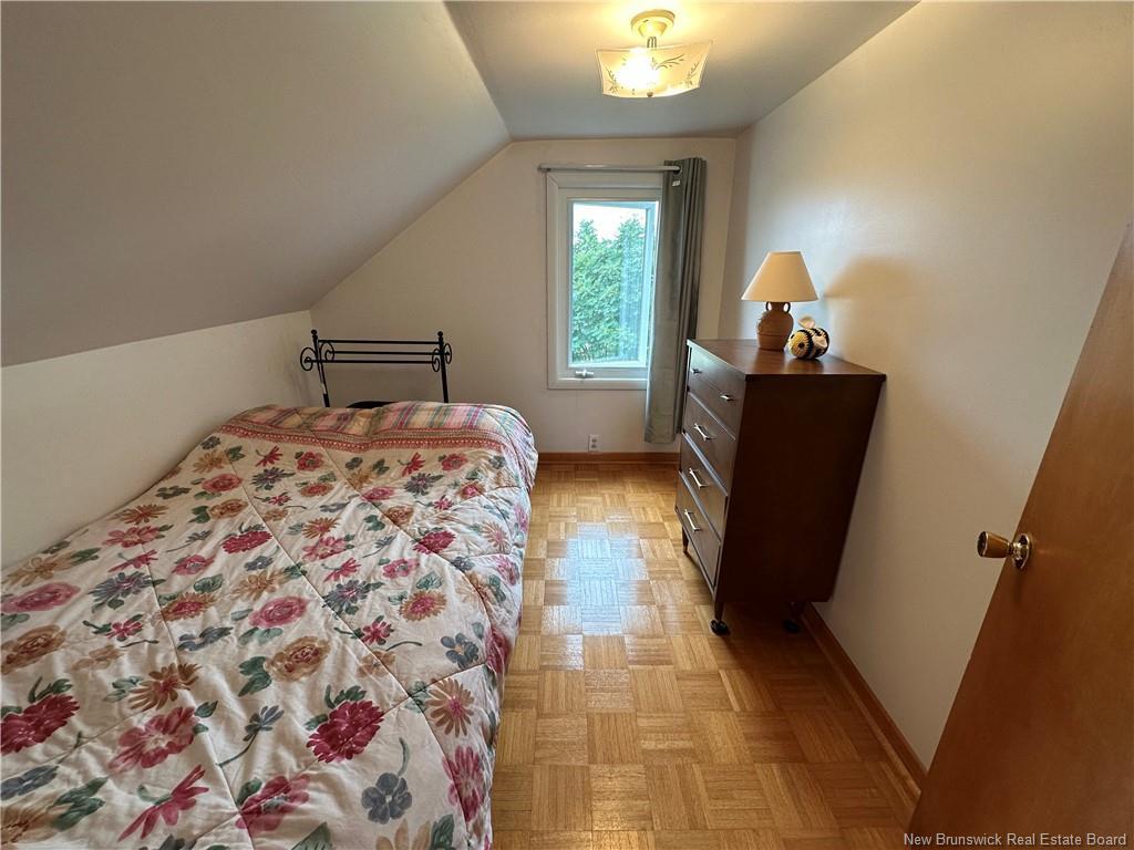 









7


Aube

LANE,
Belledune,




NB
E8G 1X4

