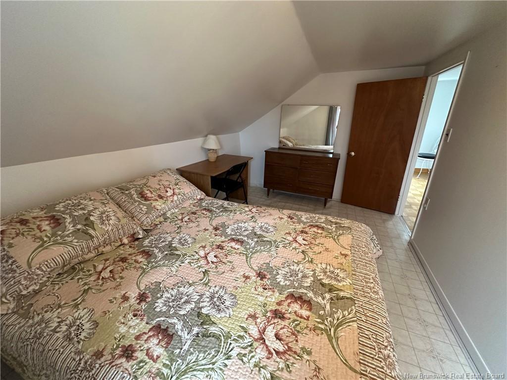 









7


Aube

LANE,
Belledune,




NB
E8G 1X4

