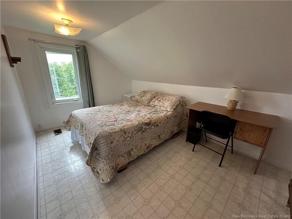 









7


Aube

LANE,
Belledune,




NB
E8G 1X4

