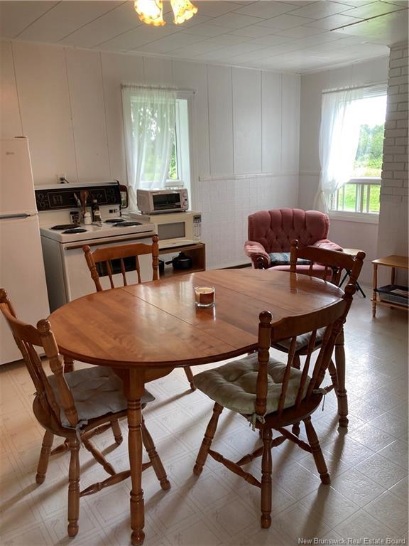 









7


Aube

LANE,
Belledune,




NB
E8G 1X4

