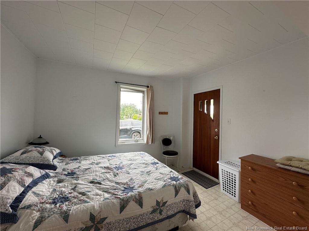 









7


Aube

LANE,
Belledune,




NB
E8G 1X4

