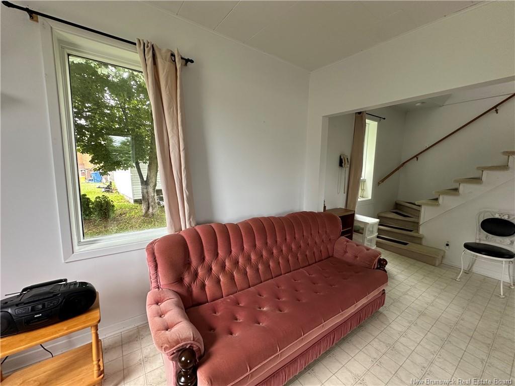 









7


Aube

LANE,
Belledune,




NB
E8G 1X4

