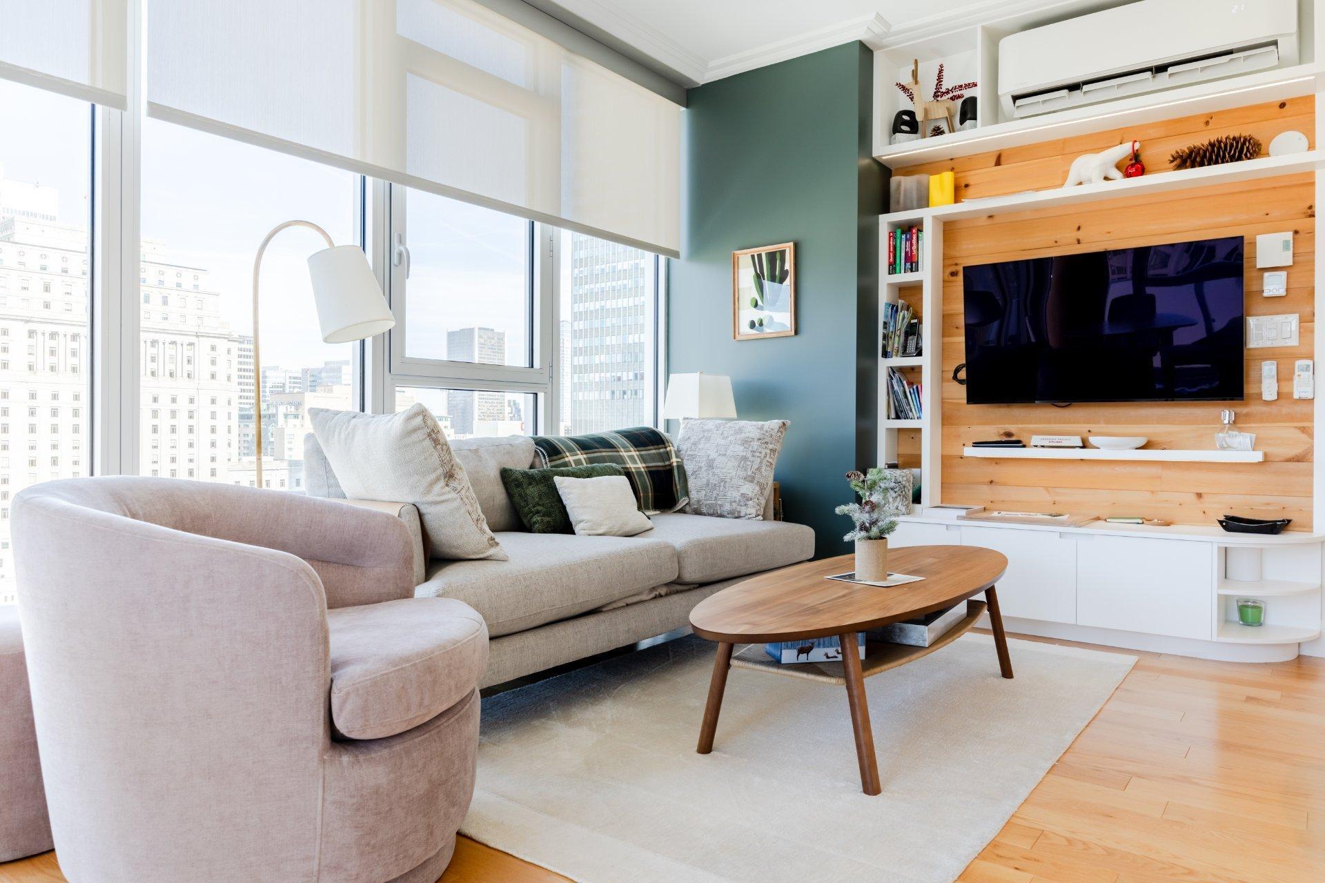 









1239


Rue Drummond

, 2210,
Montréal (Ville-Marie),




QC
H3G0G4

