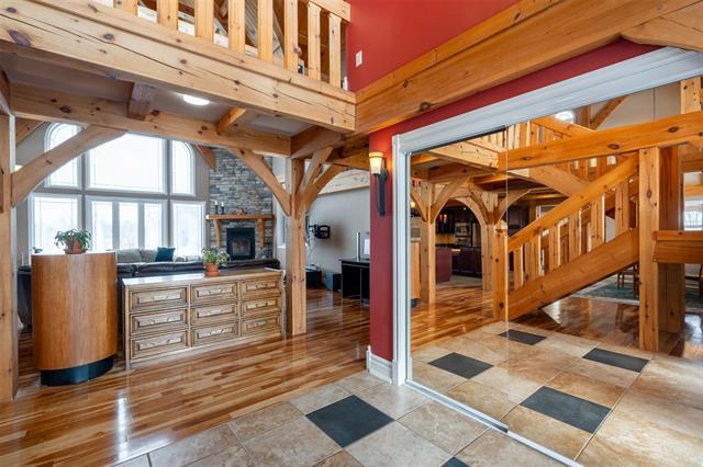 









25125


River

RD,
Lorette,




MB
R5K 0Z6

