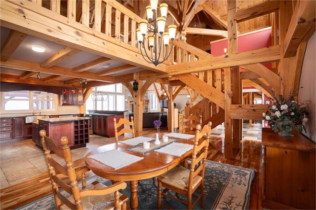 









25125


River

RD,
Lorette,




MB
R5K 0Z6

