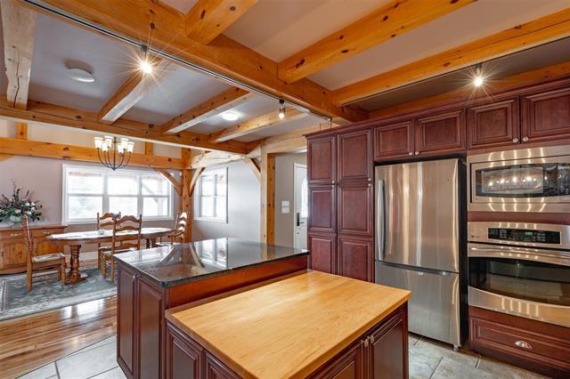 









25125


River

RD,
Lorette,




MB
R5K 0Z6

