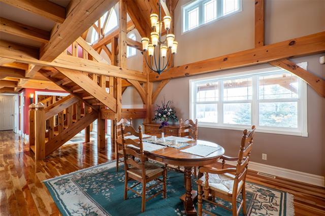 









25125


River

RD,
Lorette,




MB
R5K 0Z6

