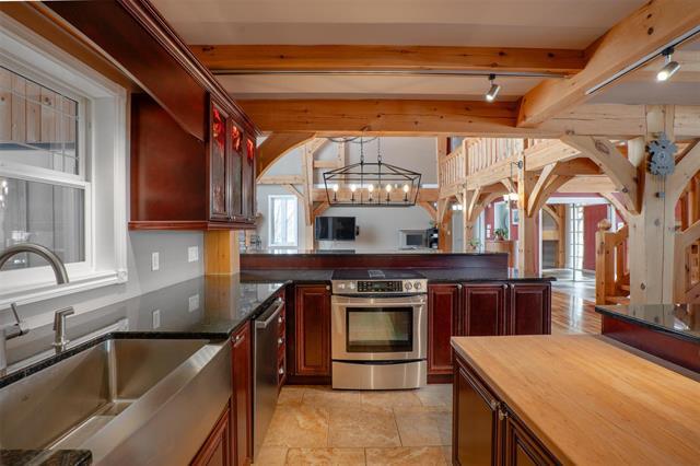 









25125


River

RD,
Lorette,




MB
R5K 0Z6

